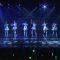 211220 NMB48 Theater Performance 1830 – HD.mp4