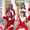 211220 Nogizaka Star Tanjou! 2 Hulu Original – Mikoukai Eizou Mo Warukunaidarou – HD.mp4-00001