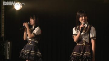 211220 SKE48 Theater Performance 1800 – HD.mp4
