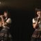 211220 SKE48 Theater Performance 1800 – HD.mp4