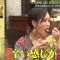 211220 Seki Jani 8 Chronicle F – ex-AKB48 Maeda Atsuko – HD.mp4-00007