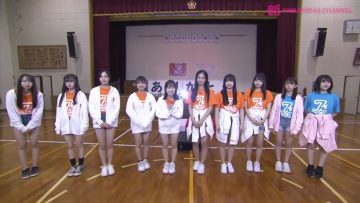 211220 Shin YNN NMB48 CHANNEL – 7CAMPWAR 6 – SD.mp4-00003