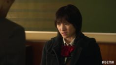 211220 Ubai Ai, Koukou Kyoushi 01 – AKB48 Okada Nana – HD.mp4-00001