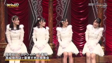 211220 premium MelodiX! – ＝LOVE Cut – HD.mp4-00002