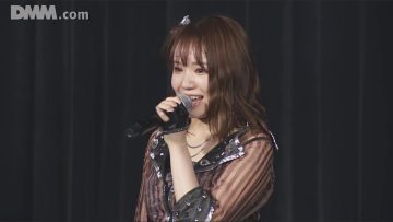 211221 NMB48 Theater Performance 1830 – HD.mp4