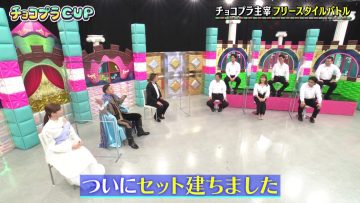 211221 Neobuzz!! Chokopura CUP – ex-Nogizaka46 Matsumura Sayuri & ex-AKB48 Oshima Mai – HD.mp4-00005