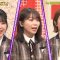 211221 Nogizaka46 no Dream Baito – HD.mp4-00003