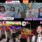 211221 Nogizaka46’s TV News – Mezamashi TV & THE TIME – HD-tile