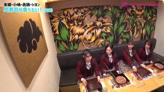 211221 Shin YNN NMB48 CHANNEL – Lee Si Yeon Presents ‘Aki no Miryoku Maru Kajiri!’ 3 – HD.mp4-00001