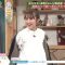 211221 Slow de Easy na Routine de – ex-AKB48 Takahashi Minami – HD.mp4-00007