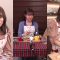 211221 cookpadLive – Manattan no Dekiru Yome Kibun – Nogizaka46 Akimoto Manatsu, Ikuta Erika – FHD.mp4-00002