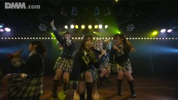 211222 AKB48 Theater Performance 1830 – HD.mp4