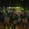 211222 AKB48 Theater Performance 1830 – HD.mp4