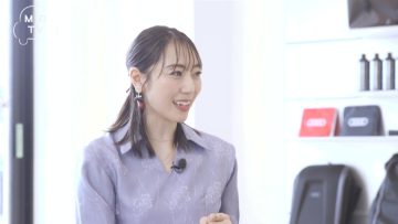 211222 MIDTV – ex-AKB48 Matsui Sakiko – HD.mp4-00011