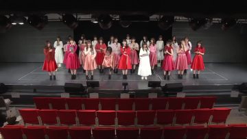 211222 NGT48 7th Single ‘Ponkotsu na Kimi ga Suki da’ Release Commemorative Special Delivery – FHD.mp4-00006