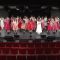 211222 NGT48 7th Single ‘Ponkotsu na Kimi ga Suki da’ Release Commemorative Special Delivery – FHD.mp4-00006