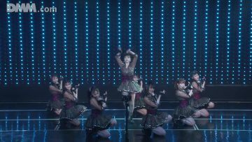 211222 NMB48 Theater Performance 1830 – HD.mp4-00001