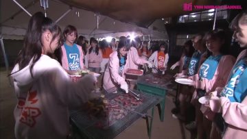211222 Shin YNN NMB48 CHANNEL – 7CAMPWAR 7 – HD.mp4-00002