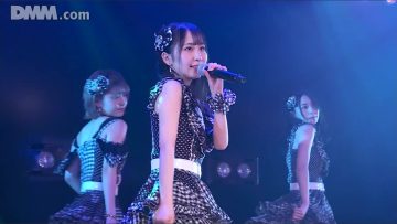 211223 AKB48 Theater Performance 1830 – HD.mp4