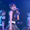 211223 AKB48 Theater Performance 1830 – HD.mp4