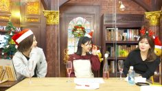 211223 Myao no Heya Christmas SP – AKB48 Miyazaki Miho, Oya Shizuka, Tada Kyoka – HD.mp4-00011