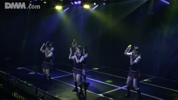 211223 NMB48 Theater Performance 1830 – HD.mp4