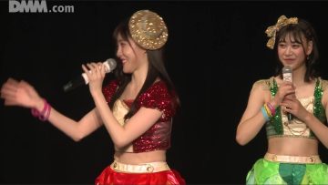 211223 SKE48 Theater Performance 1830 – HD.mp4