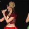 211223 SKE48 Theater Performance 1830 – HD.mp4
