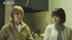 211223 Suuki na Z 03 – ex-HKT48 Tomonaga Mio – HD.mp4-00015