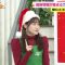 211223 THE TIME – Sakurazaka46 Matsuda Rina Cut – HD.mp4-00002