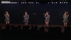 211224 AKB48 Theater Performance 1830 – HD.mp4