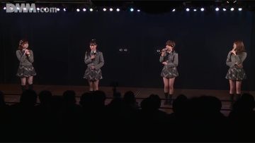 211224 AKB48 Theater Performance 1830 – HD.mp4