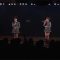 211224 AKB48 Theater Performance 1830 – HD.mp4