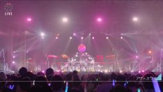 211224 HINACHRI 2021 – Hinatazaka46 – FHD.mp4-00001