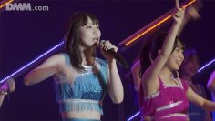 211224 HKT48 Theater Performance 1830 – HD.mp4