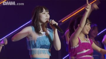 211224 HKT48 Theater Performance 1830 – HD.mp4