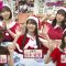 211224 Last Idol – HD.mp4-00001