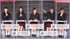 211224 NGT48 Ramen Club – FHD.mp4-00003