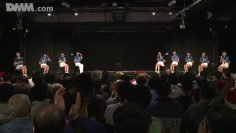 211224 SKE48 Theater Performance 1700 – HD.mp4-00001