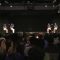 211224 SKE48 Theater Performance 1700 – HD.mp4-00001