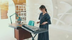 211224 legato ~Tabi Suru Ongaku Studio~ – ex-Keyakizaka46 Nagahama Neru – HD.mp4-00010