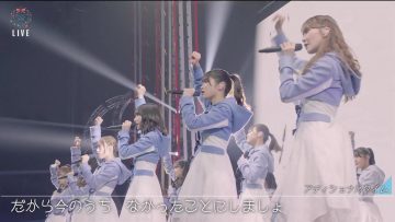 211225 HINACHRI 2021 DAY2 – Hinatazaka46 – FHD.mp4-00001