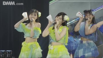 211225 HKT48 Theater Performance 1230 – HD.mp4