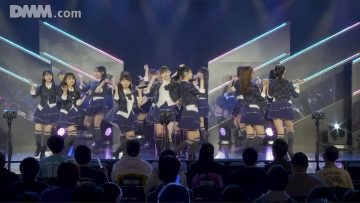211225 HKT48 Theater Performance 1700 – HD.mp4