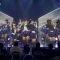 211225 HKT48 Theater Performance 1700 – HD.mp4