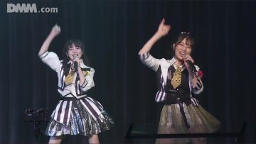 211225 NMB48 Theater Performance 1600 – HD.mp4
