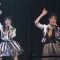 211225 NMB48 Theater Performance 1600 – HD.mp4
