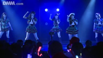 211225 SKE48 Theater Performance 1700 – HD.mp4-00002