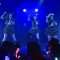 211225 SKE48 Theater Performance 1700 – HD.mp4-00002