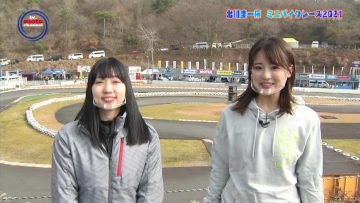 211225 tv.moto Channel – ex-AKB48 Hirajima Natsumi – HD.mp4-00001